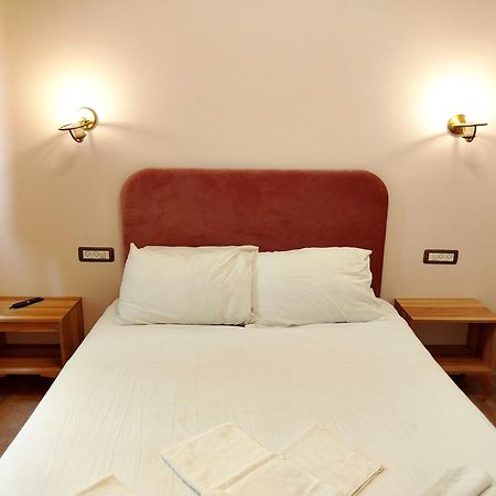 La Perle City Center Rooms Ιερουσαλήμ Εξωτερικό φωτογραφία