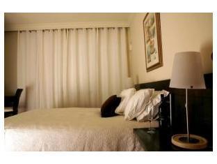 La Perle City Center Rooms Ιερουσαλήμ Εξωτερικό φωτογραφία