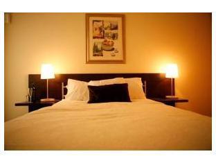 La Perle City Center Rooms Ιερουσαλήμ Εξωτερικό φωτογραφία