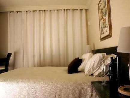 La Perle City Center Rooms Ιερουσαλήμ Εξωτερικό φωτογραφία